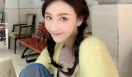 徐波前女友爆料视频,揭秘背后惊人真相