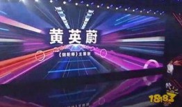 网易最新联动爆料消息,神秘新IP即将揭晓，精彩内容抢先看！