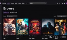 国外大神重磅爆料视频,视频内容深度解析