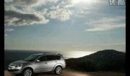 雪铁龙最新爆料视频播放,未来车型前瞻与科技亮点一览